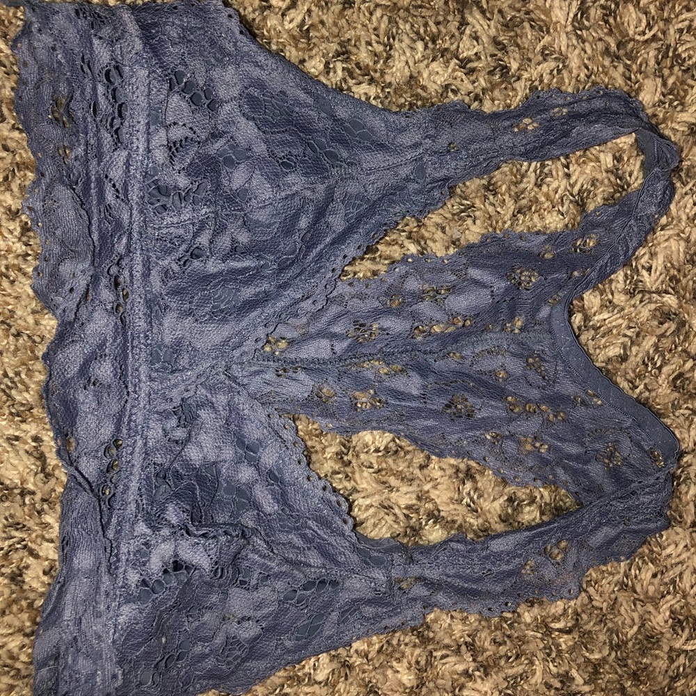 Bras! 2 for 1!